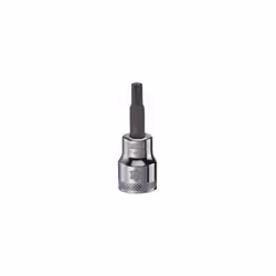 T27 Star Torx Socket, 3/8-In. Drive DWMT87406OSP