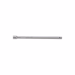 Stanley Tools 228578 10 in. Extension Socket - 0.37 in. Drive