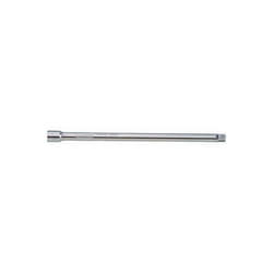 Stanley Tools 228578 10 in. Extension Socket - 0.37 in. Drive