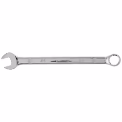 DEWALT Combination Wrench 24 MM