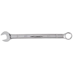 DEWALT Combination Wrench 24 MM