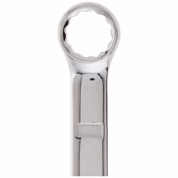 DEWALT Combination Wrench 24 MM