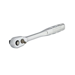 DEWALT Ratchet  Quick Release  SAE  1/2-Inch Drive (DWMT81098)