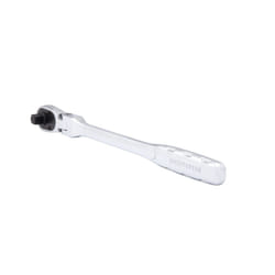 DEWALT Flex Head Ratchet  SAE  3/8-Inch (DWMT81155)