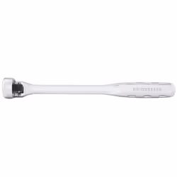 DEWALT Flex Head Ratchet  SAE  3/8-Inch (DWMT81155)