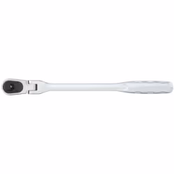 DEWALT DWMT81156 1/2IN Drive Flex Head Ratchet