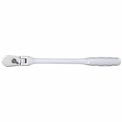 DEWALT DWMT81156 1/2IN Drive Flex Head Ratchet