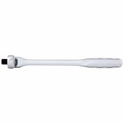 DEWALT DWMT81156 1/2IN Drive Flex Head Ratchet