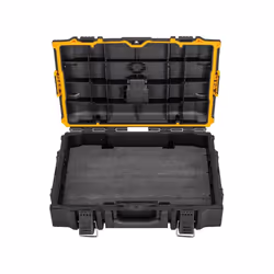 DEWALT TS GEN2.0 Shallow Foam