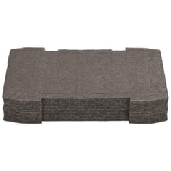 Dewalt Toughsystem 2.0 Deep Foam Insert