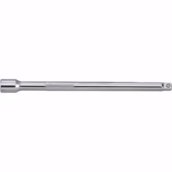 DEWALT DWMT86007B 1/4"""" Drive 6"""" Extension