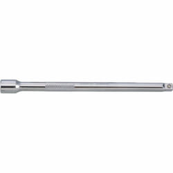 DEWALT DWMT86007B 1/4"""" Drive 6"""" Extension
