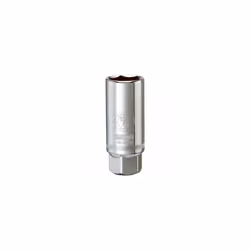 Spark Plug Socket, 6-Point, 13/16-In., 3/8-In. Drive DWMT86381OSP