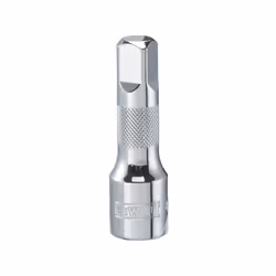DEWALT DWMT86406B 1/2 inch Extension 3 inch