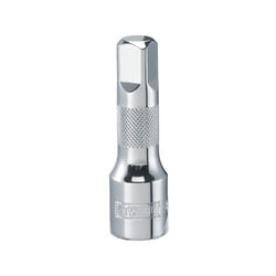 DEWALT DWMT86406B 1/2 inch Extension 3 inch
