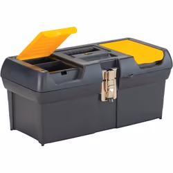 Stanley ST 16"""" Tool