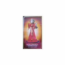 Star Wars Episode I Royal Elegance Queen Amidala Collection Fashion Doll