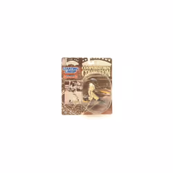 JOSH GIBSON / HOMESTEAD GRAYS 1997 MLB Cooperstown Collection Starting