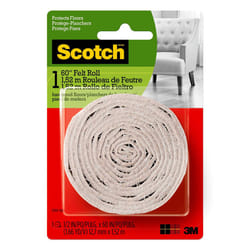 3M Company SP811-Nafelt Pad Roll3M Company SP811-NA Provides Protectio