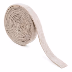 3M Company SP811-Nafelt Pad Roll3M Company SP811-NA Provides Protectio