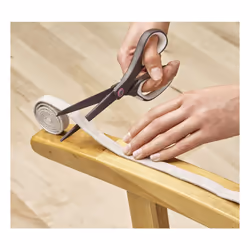 3M Company SP811-Nafelt Pad Roll3M Company SP811-NA Provides Protectio