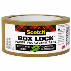 Scotch 7850-23-EF-8GC