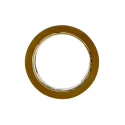 Scotch 7850-23-EF-8GC duct tape Suitable for indoor use Suitable for outdoor use 22.8 m Recycled fibre Brown