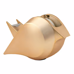 Scotch Desktop Tape Dispenser with 1 Roll Magic Tape  3/4 x 350 Inches
