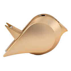Scotch Desktop Tape Dispenser with 1 Roll Magic Tape  3/4 x 350 Inches