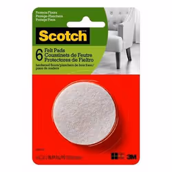 Scotch SP807-NA