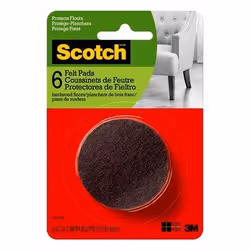 Scotch SP827-NA