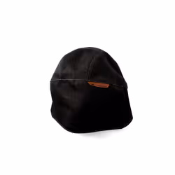 3M Speedglas G5-01 Large Fabric Head Cover  Flame Retardant  46-0700-8
