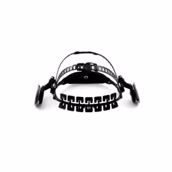 3M Speedglas G5-01 Head Suspension Assembly 46-0400-51 1 EA/Case