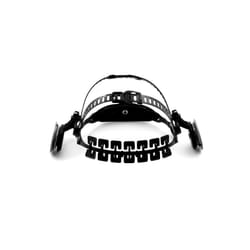 3M Speedglas G5-01 Head Suspension Assembly  46-0400-51  1 EA/Case