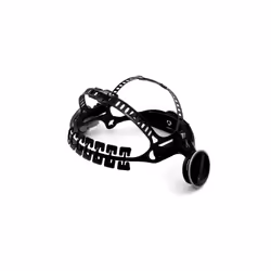 3M Speedglas G5-01 Head Suspension Assembly  46-0400-51  1 EA/Case