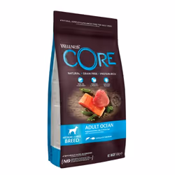 Wellness CORE Adult Ocean