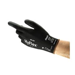 48-101 Size 10, 0 Mechanical Protection Gloves