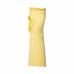 70-110 Size 10, 0 Mechanical Protection Gloves
