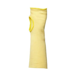 70-110 Size 10, 0 Mechanical Protection Gloves