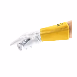 43-217 Size 9, 0 Mechanical Protection Gloves