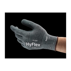 11-531 Size 9, 0 Mechanical Protection Gloves