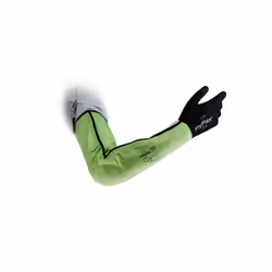 11-200 Single Size Mechanical Protection Gloves