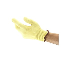 70-225 Size 8, 0 Mechanical Protection Gloves