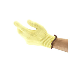 70-225 Size 7, 0 Mechanical Protection Gloves