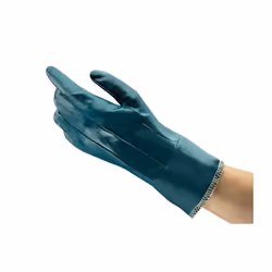 32-800 Size 7, 0 Mechanical Protection Gloves
