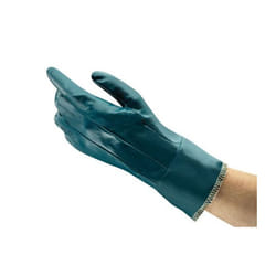 32-800 Size 7, 0 Mechanical Protection Gloves