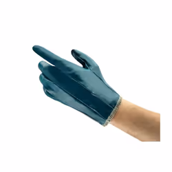 32-105 Size 8, 0 Mechanical Protection Gloves
