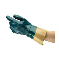 47-409 Size 10, 0 Mechanical Protection Gloves