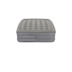 Bestway USA 135542 Guest Rest Airbed - Queen Size