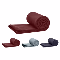 Coleman Stratus Fleece Sleeping Bag Liner 50?F Sleeping Bag for Adult